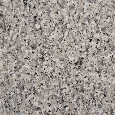 Granite - Bianco Sardo