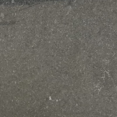 Granite - Brown Antique