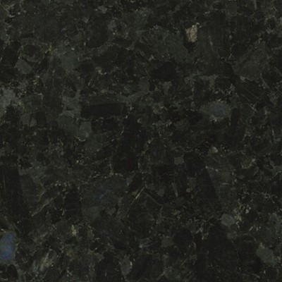 Granite - Volga Blu