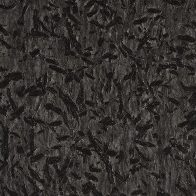 Granite - Matrix