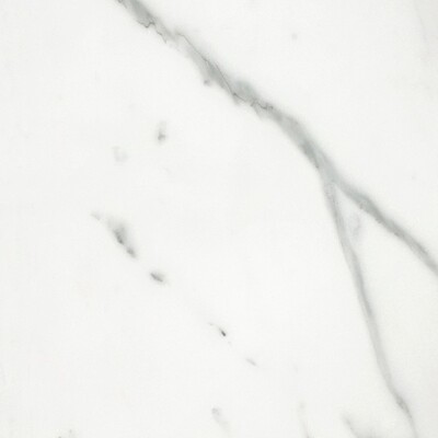 Marble - Bianco Statuario