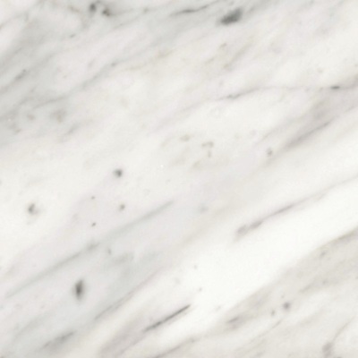 Marble - Bianco Gioia