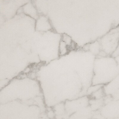 Marble - Calacatta