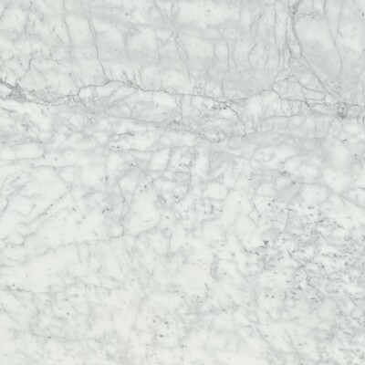 Marble - Bianco Altissimo