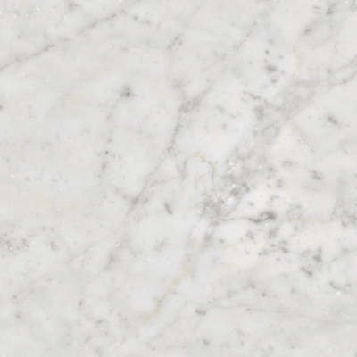 Marble - Bianco Carrara C