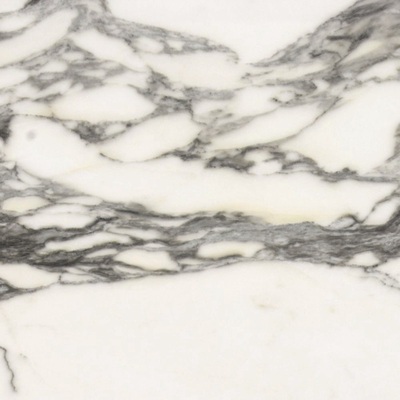 Marble - Arabescato Vagli