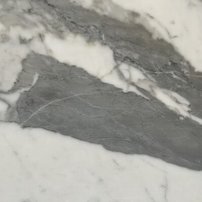 Marble - Statuario