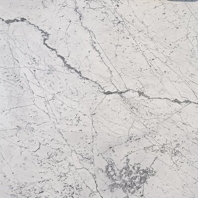 Marble - Bianco Apuano