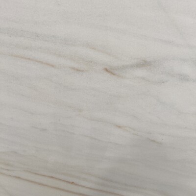 Marble - Lasa Covelano Oro