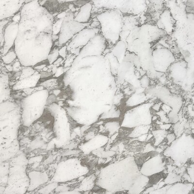 Marble - Calacatta Vagli