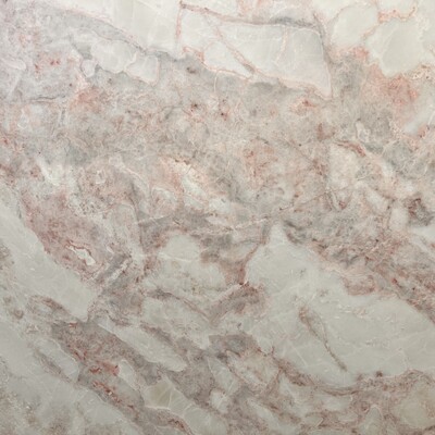 Marble - Dover Pink