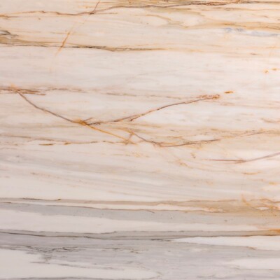 Marble - Cremo Delicato