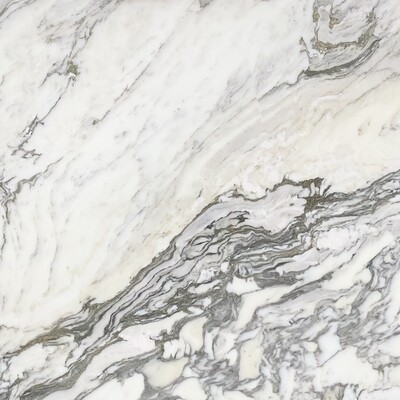 Marble - Calacatta Arni