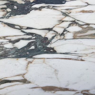 Marble - Breccia Capraia