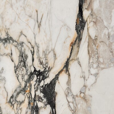 Marble - Calacatta Monet