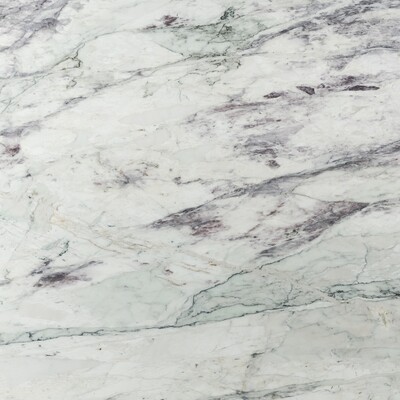 Marble - Royal Violet