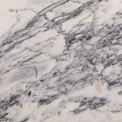 Marble - Calacatta Fantasy