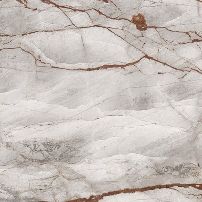 Marble - Silver River