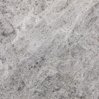 Marble - Tundra Grey