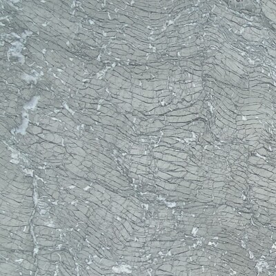 Marble - Verde Antigua