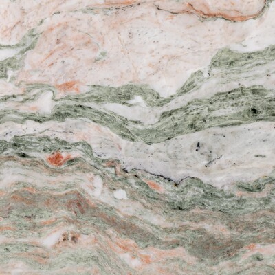 Marble - Alba White