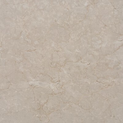 Marble - Botticino Semiclassico