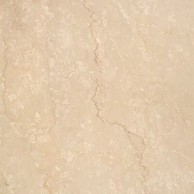 Marble - Botticino Fiorito