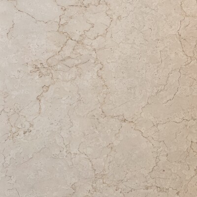 Marble - Botticino Classico