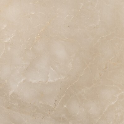 Marble - Cream Royal