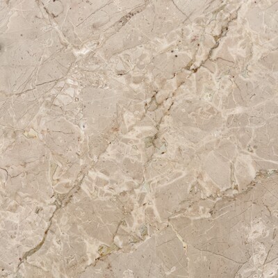 Marble - Breccia Aurora