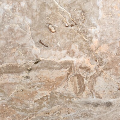 Marble - Breccia Oniciata