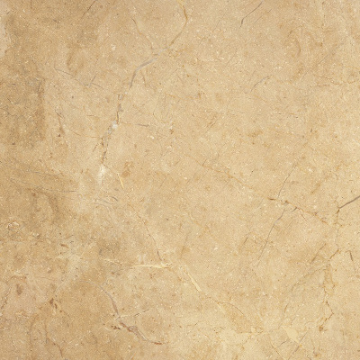 Marble - Creama Marfil