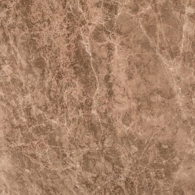 Marble - Light Imperador