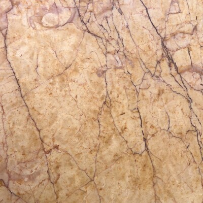 Marble - Crema Valencia