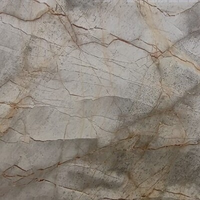 Marble - Palissandro Bluette