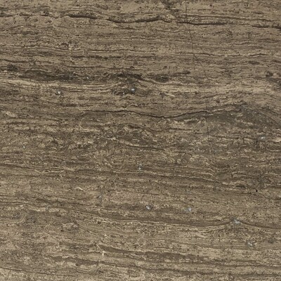 Marmo - Medium Wood