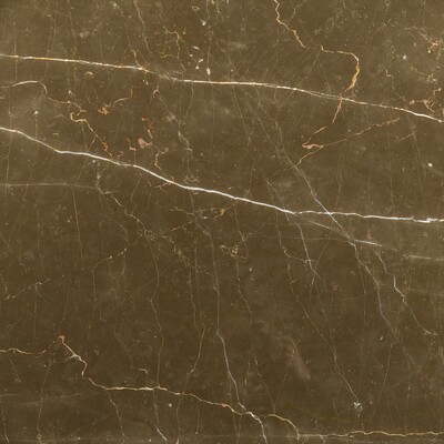 Marble - Bronzo Extra