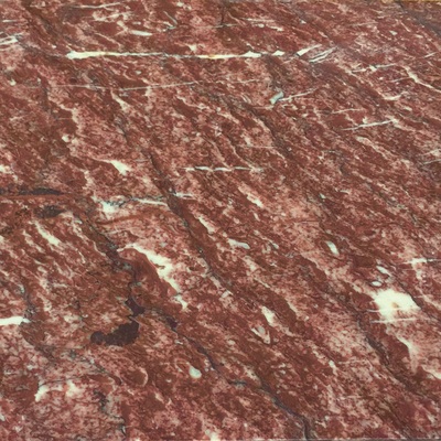 Marble - Rosso Carpazi