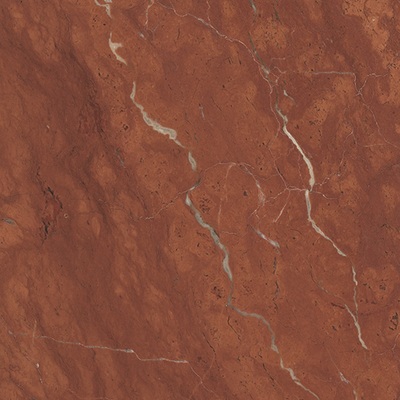 Marble - Rosso Alicante