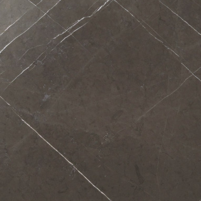 Marble - Pietra Grey