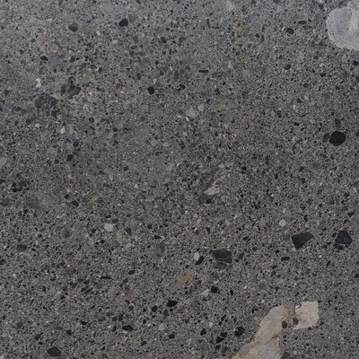 Marble - Ceppo Grey