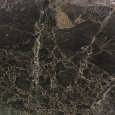 Marble - Dark Emperador