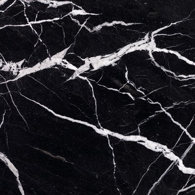 Marble - Monaco Black