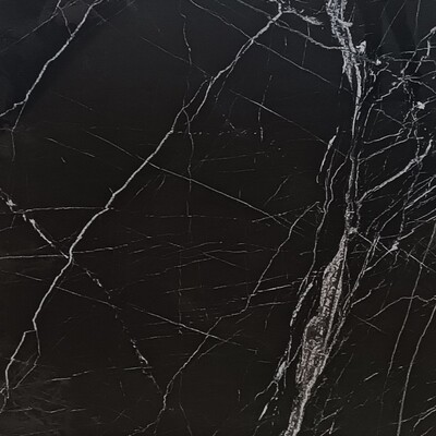 Marble - Dorato Black