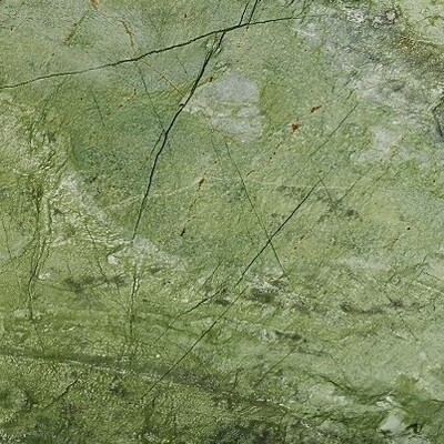 Marble - Verde Ming