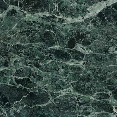 Marble - Verde Alpi