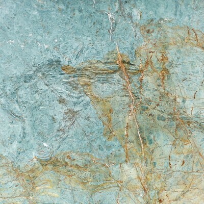 Marble - Turquoise