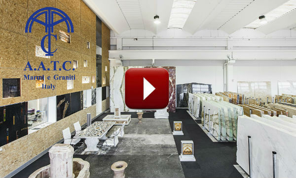 #showroom slabs: the real solutions by A.A.T.C and Co. srl